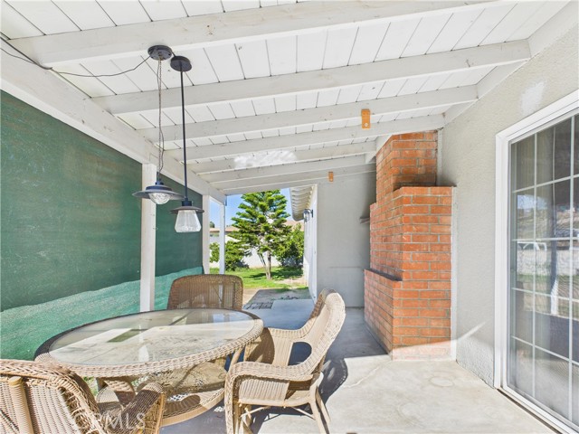 Detail Gallery Image 31 of 38 For 1748 Corona Ave, Norco,  CA 92860 - 4 Beds | 2 Baths