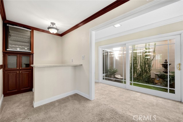 1426 Alta Mesa Way, Brea CA: https://media.crmls.org/medias/68f79d56-2207-4785-832d-de830d13da3d.jpg