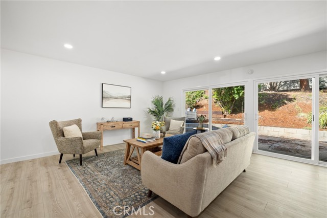 Detail Gallery Image 6 of 26 For 17671 Brooklyn, Yorba Linda,  CA 92886 - 3 Beds | 2 Baths