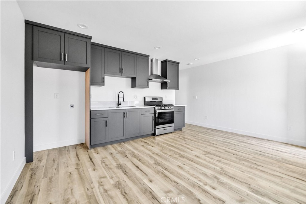 68F7A931 4F4F 4D58 B99B A6Bfef4262A0 1603 W 165Th Street, Compton, Ca 90220 &Lt;Span Style='BackgroundColor:transparent;Padding:0Px;'&Gt; &Lt;Small&Gt; &Lt;I&Gt; &Lt;/I&Gt; &Lt;/Small&Gt;&Lt;/Span&Gt;