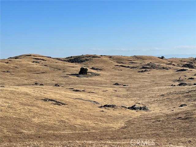 30 hwy 41, Coarsegold CA: https://media.crmls.org/medias/68f7ac06-02e9-49d7-9ae4-a8a457f8852d.jpg
