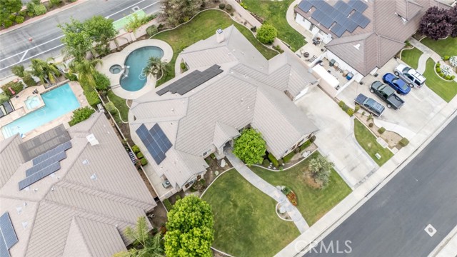 Detail Gallery Image 27 of 65 For 1507 Cromerton, Bakersfield,  CA 93311 - 5 Beds | 2/1 Baths