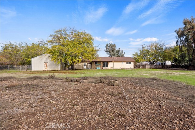 Detail Gallery Image 8 of 42 For 4229 Caballo Way, Chico,  CA 95973 - 3 Beds | 2 Baths