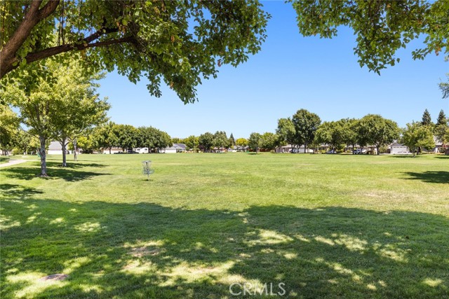 3097 Hudson Avenue, Chico CA: https://media.crmls.org/medias/68f7b235-8d7b-4447-8dda-25c6693bf76e.jpg