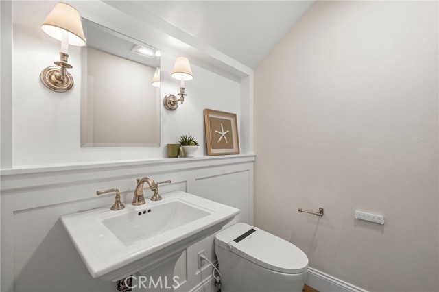 Detail Gallery Image 39 of 74 For 15 Vernon, Newport Coast,  CA 92657 - 5 Beds | 3/1 Baths