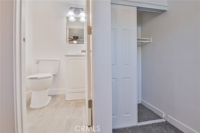9218 Hooper Avenue, Los Angeles CA: https://media.crmls.org/medias/68f7bcfd-f0c4-4d1c-a437-ee2e12540140.jpg