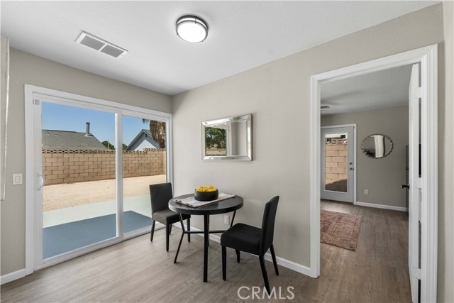 45119 Watford Avenue, Lancaster CA: https://media.crmls.org/medias/68f7cac3-289f-46ac-9eea-4ad0c1b0913f.jpg
