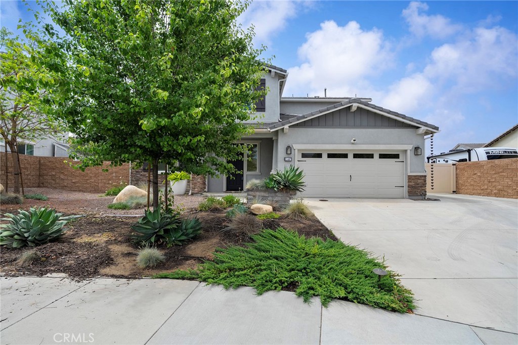 31467 Mosaic Court