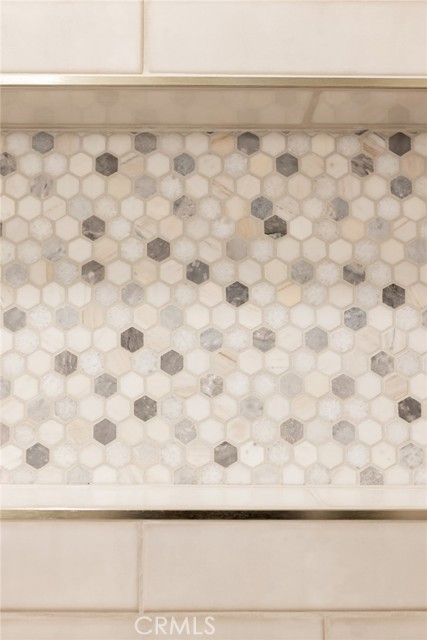 Detail Gallery Image 28 of 47 For 23582 Villena, Mission Viejo,  CA 92692 - 3 Beds | 2 Baths