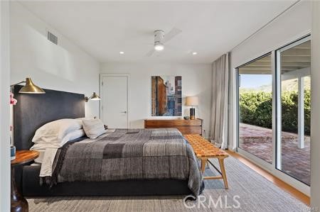 Detail Gallery Image 35 of 42 For 515 Poplar St, Laguna Beach,  CA 92651 - 3 Beds | 3/1 Baths