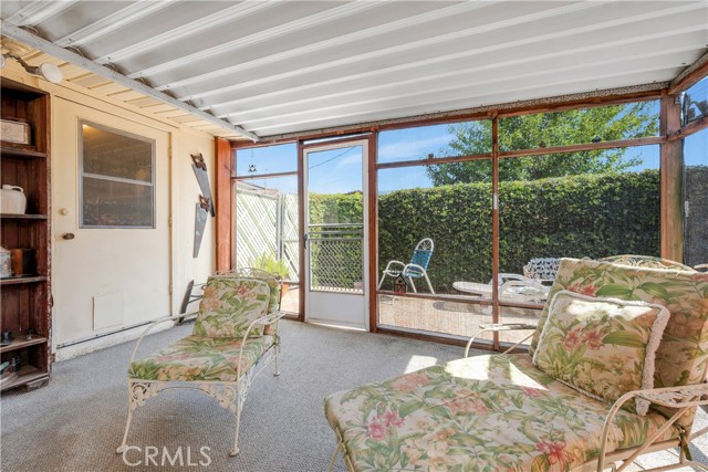 28839 Carmel Road, Menifee CA: https://media.crmls.org/medias/68f7f391-e69f-4de8-ad82-f51994fef60b.jpg