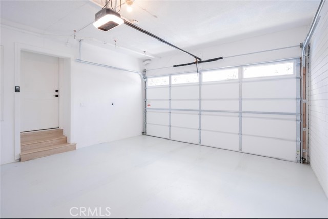 Detail Gallery Image 24 of 24 For 1346 N Stanley Ave #1,  Los Angeles,  CA 90046 - 4 Beds | 4/1 Baths