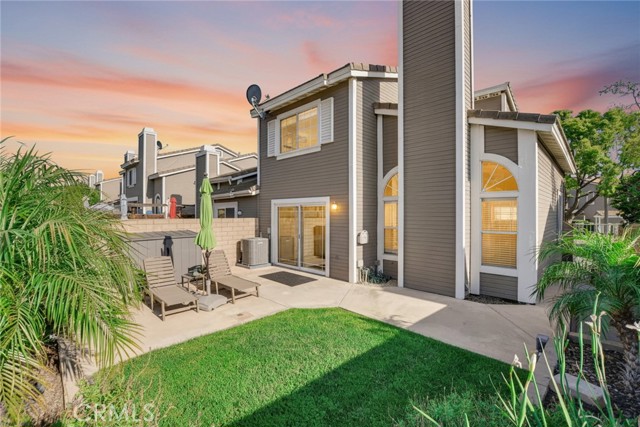 Detail Gallery Image 3 of 38 For 1247 Deer Creek Rd, San Dimas,  CA 91773 - 3 Beds | 2/1 Baths