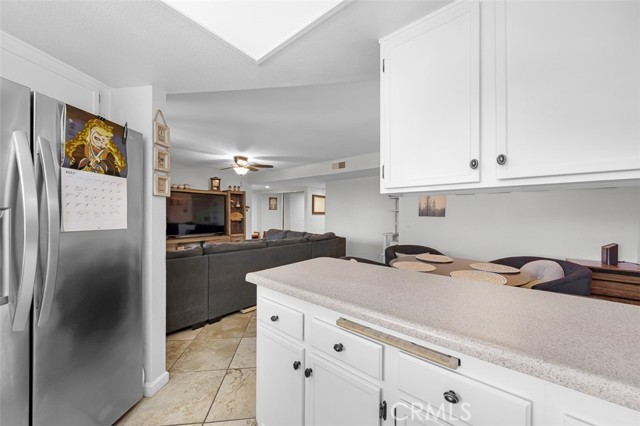Home for Sale in Escondido