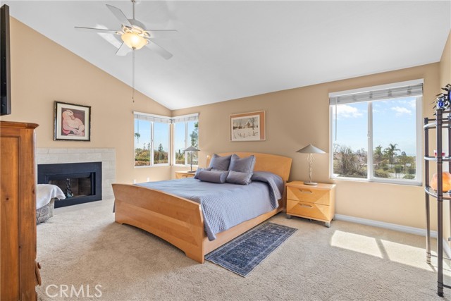 Detail Gallery Image 31 of 36 For 9543 Sunflower St, Rancho Cucamonga,  CA 91737 - 4 Beds | 3 Baths