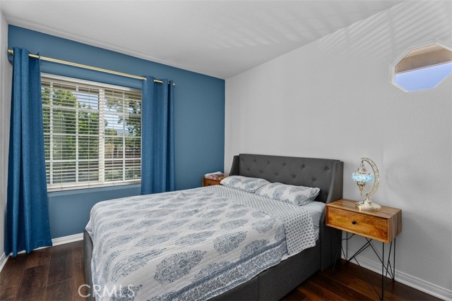 Detail Gallery Image 13 of 18 For 11 Calle Adobe, Rancho Santa Margarita,  CA 92688 - 3 Beds | 2/1 Baths