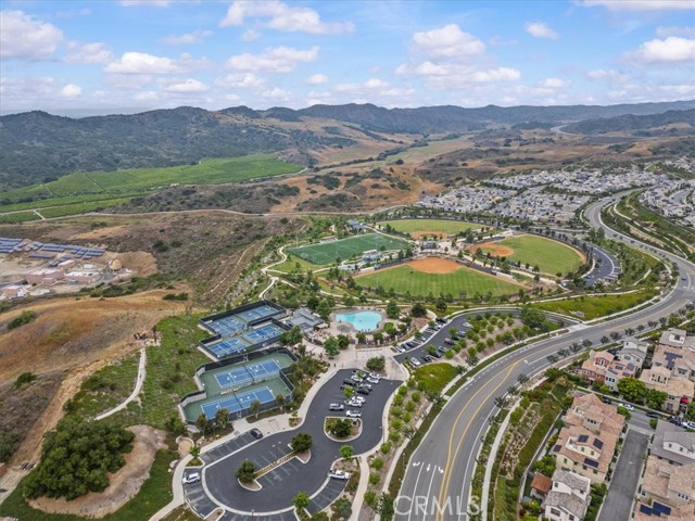 Detail Gallery Image 48 of 49 For 124 Jaripol Cir, Rancho Mission Viejo,  CA 92694 - 2 Beds | 2/1 Baths