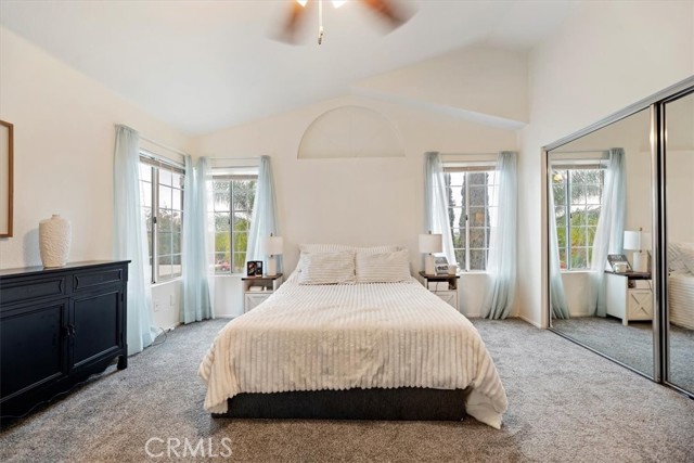 Image 26 of 41 For 19971 Westerly