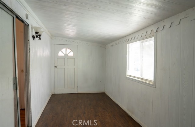 Detail Gallery Image 6 of 13 For 250 N Linden Ave #248,  Rialto,  CA 92376 - 3 Beds | 2 Baths