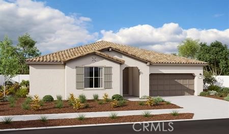 MLS# EV23196505