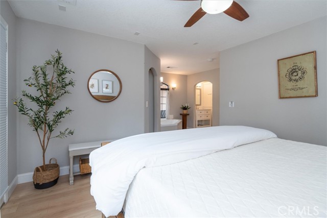 29280 Glacier Drive, Coarsegold CA: https://media.crmls.org/medias/68f86857-635f-4514-94b8-bbdbc6187040.jpg