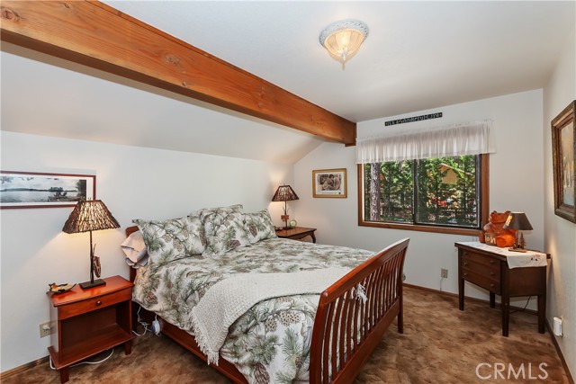 Detail Gallery Image 16 of 42 For 427 Salem Dr, Big Bear City,  CA 92314 - 2 Beds | 2 Baths