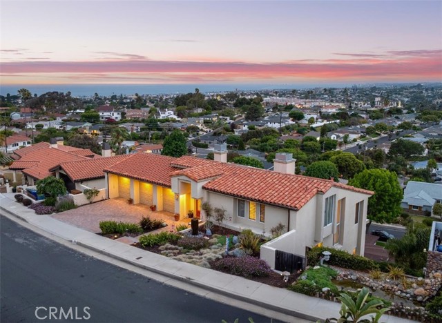 425 Via El Chico, Redondo Beach, California 90277, 3 Bedrooms Bedrooms, ,3 BathroomsBathrooms,Residential,For Sale,Via El Chico,SB25147877
