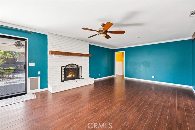 Detail Gallery Image 14 of 57 For 26655 Del Rosa, Hemet,  CA 92544 - 6 Beds | 3 Baths