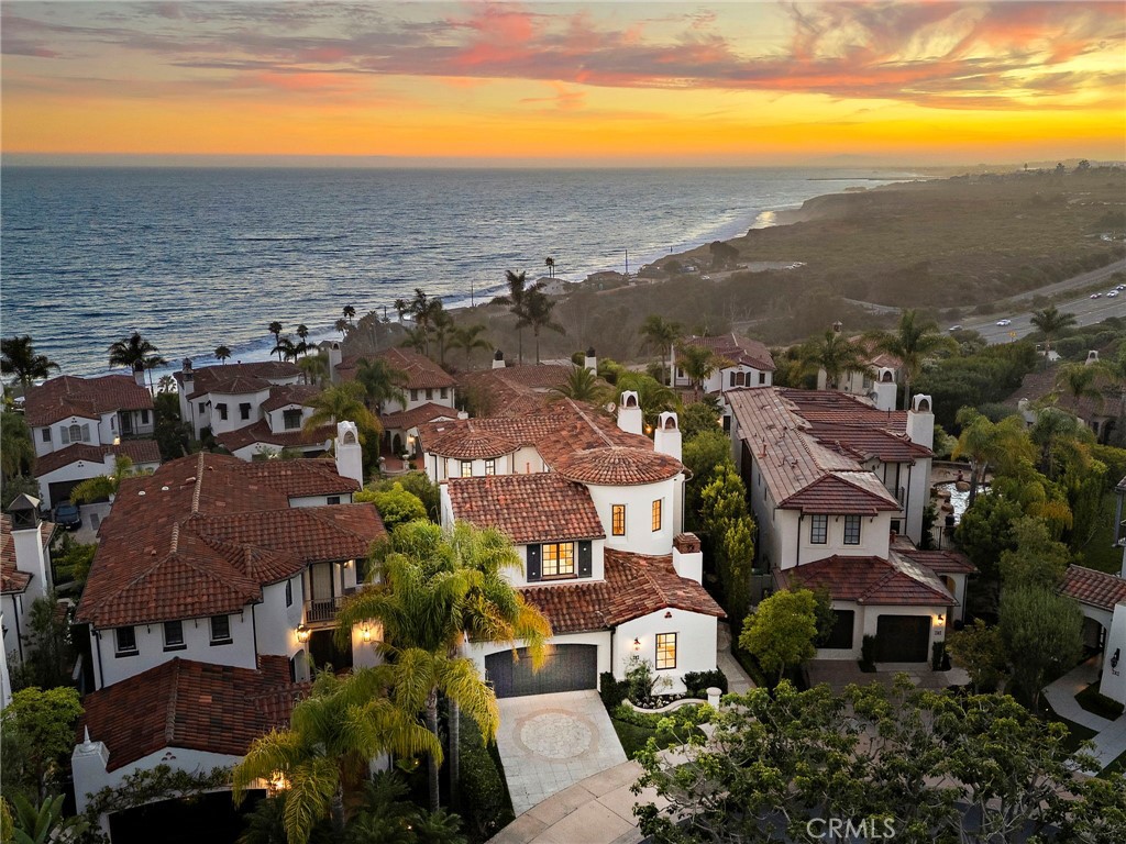 MLS #OC26122354 image #45