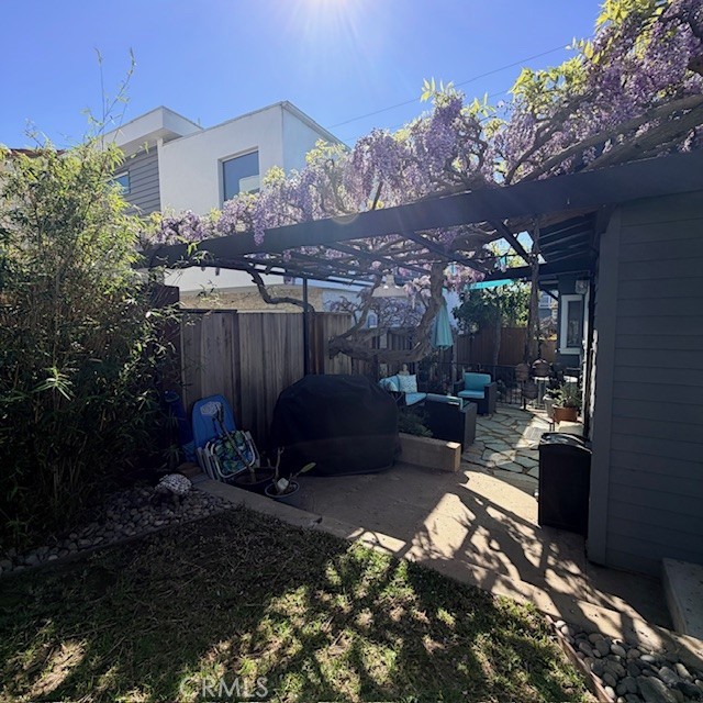 Detail Gallery Image 22 of 28 For 100 S Prospect, Redondo Beach,  CA 90277 - 3 Beds | 2 Baths