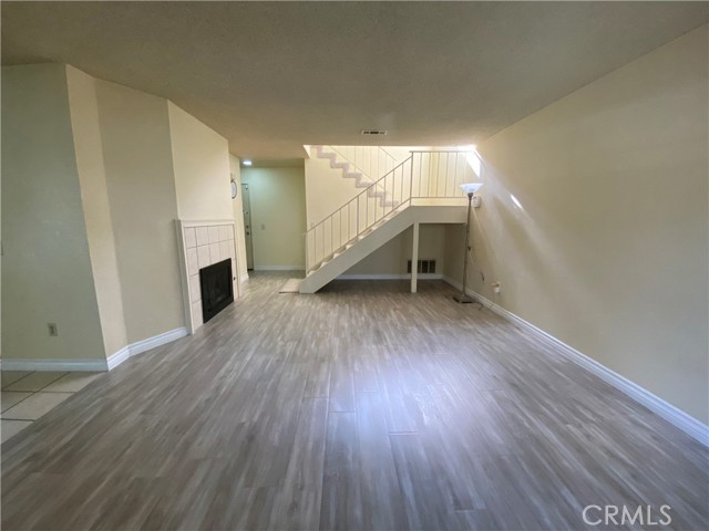 1380 W 48th Street, San Bernardino CA: https://media.crmls.org/medias/68f8f967-685a-4e24-a730-1a94776cd3f6.jpg