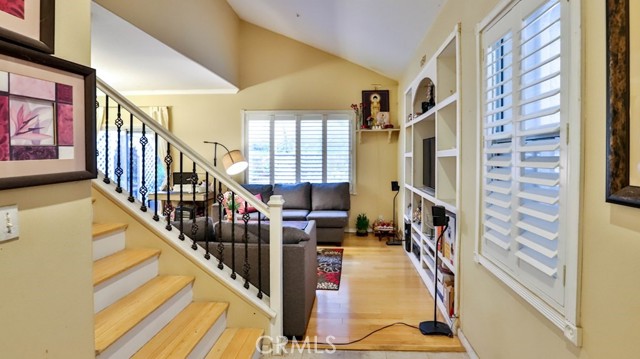 437 Archbriar Way photo 5