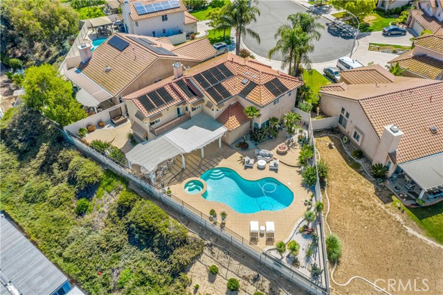 32070 Corte Bonilio, Temecula CA: https://media.crmls.org/medias/68f93962-0fc2-4397-95aa-792e1dc2dcae.jpg