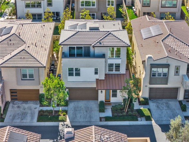 Detail Gallery Image 68 of 74 For 73 Pelican Ln, Irvine,  CA 92618 - 4 Beds | 4/1 Baths