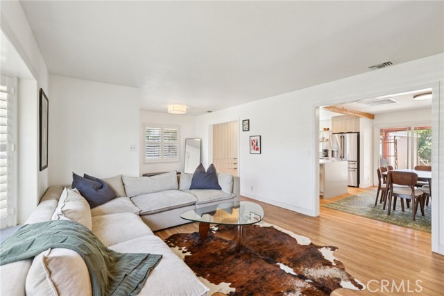 Image 5 of 25 For 602 36th Street