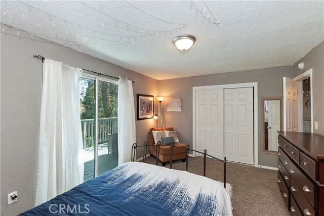 22365 Pine Drive, Cedarpines Park CA: https://media.crmls.org/medias/68f96403-7ed3-4b25-98f6-d128a58a17ec.jpg