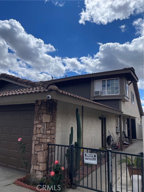 Front Image Thumbnail for CRCV26067796