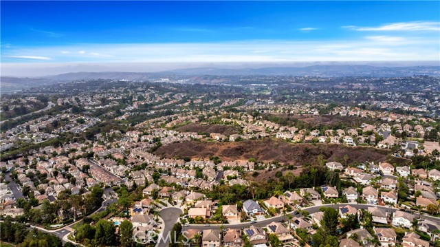 Detail Gallery Image 55 of 59 For 35 Rimani Dr, Mission Viejo,  CA 92692 - 4 Beds | 3 Baths