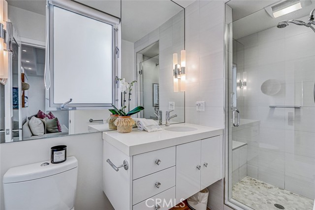 Image 20 of 31 For 2907 Crest Drive