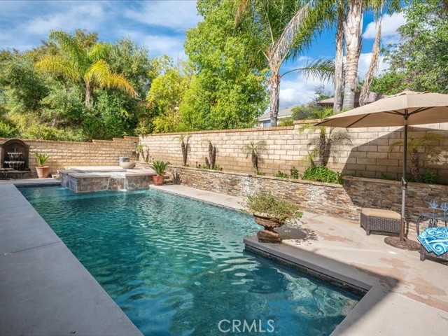 Detail Gallery Image 31 of 55 For 27718 Heartwood Ct, Valencia,  CA 91354 - 3 Beds | 3 Baths