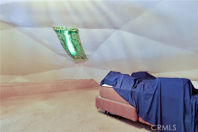 Detail Gallery Image 70 of 75 For 34937 Avenue 13 1/2, Madera,  CA 93636 - – Beds | – Baths