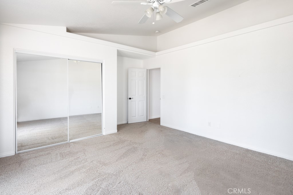 MLS #JT25233153 image #36