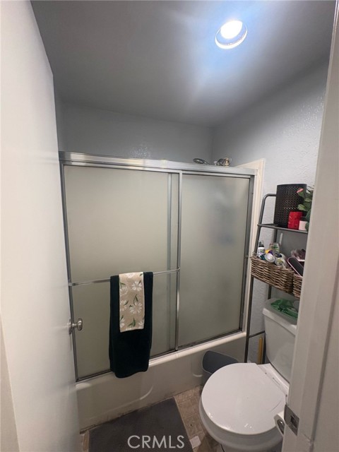 Detail Gallery Image 15 of 16 For 1 Appian Way St #710-6,  South San Francisco,  CA 94080 - 2 Beds | 1 Baths