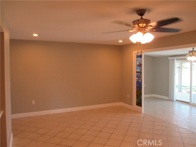 Image 23 of 50 For 26145 Cherry Hills Boulevard
