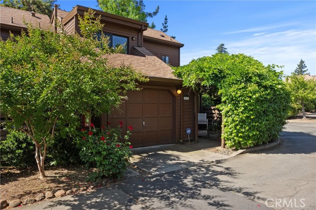 Detail Gallery Image 9 of 38 For 2912 Pennyroyal Dr, Chico,  CA 95928 - 2 Beds | 1/1 Baths
