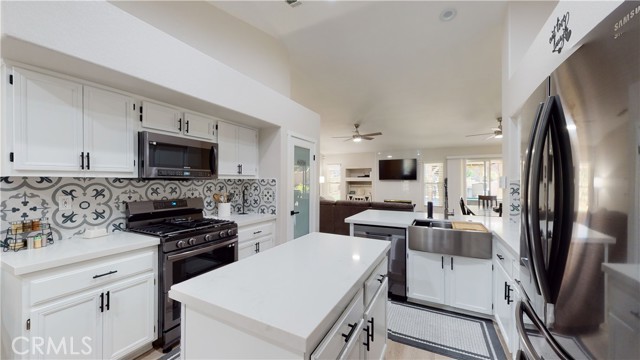 36822 Blanc Court, Winchester, CA, 92596 36822 Blanc Court, Winchester, CA, 92596