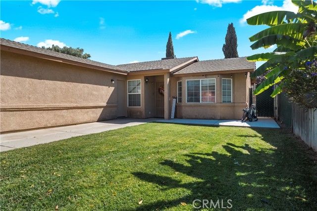 Image 3 for 140 Sonoma Court, Merced, CA 95341