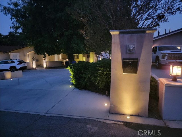Detail Gallery Image 2 of 43 For 8305 Bella Vista Dr, Rancho Cucamonga,  CA 91701 - 2 Beds | 1 Baths