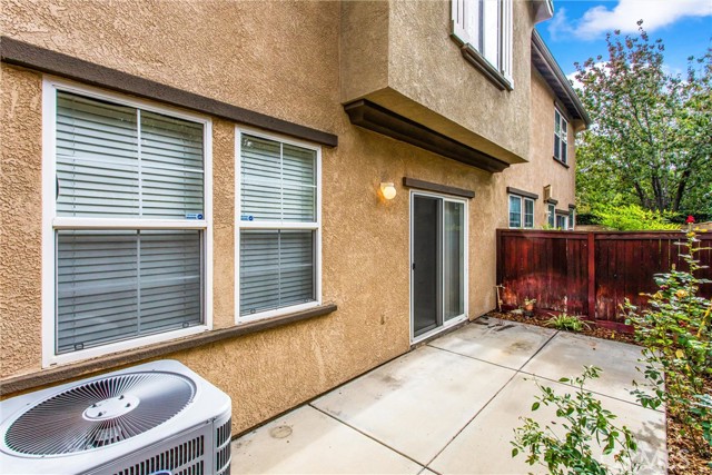 Detail Gallery Image 31 of 41 For 7353 Ellena #149,  Rancho Cucamonga,  CA 91730 - 3 Beds | 2/1 Baths