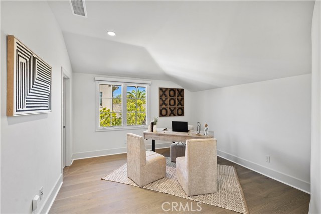 Image 56 of 73 For 67 Bell Pasture